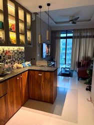 Casa Al Mare (D17), Apartment #554089201